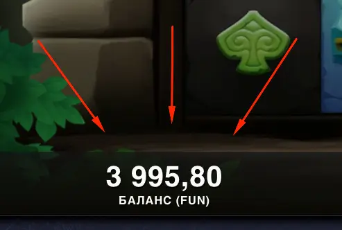 казино Coin Quest демо